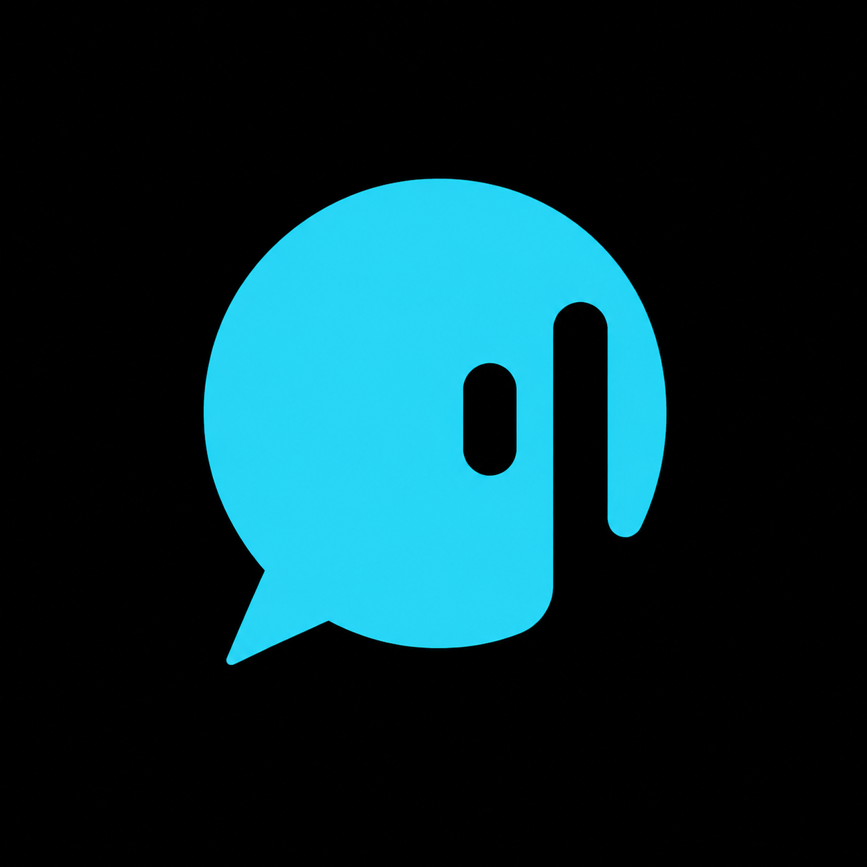 YAPvoice
